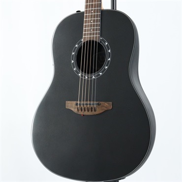 OVATION 【特価】【創業50周年大決算SALE】Pro Series Ultra 1516 PBM-G オベーション