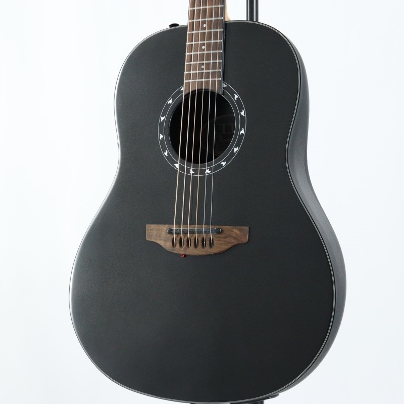 OVATION 【特価】【創業50周年大決算SALE】Pro Series Ultra 1516 PBM-G オベーション