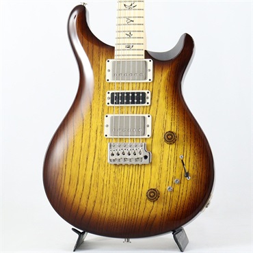 Swamp Ash Special Maple (McCarty Tobacco Sunburst) [SN.0404468] 【2025年生産モデル】