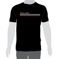 T-SHIRT RAINBOW (MEDIUM)