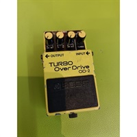 【USED】OD-2