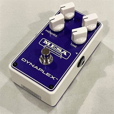 【USED】DYNAPLEX [SN/DY-000232]