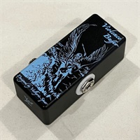 【USED】Violence Buffer Ex