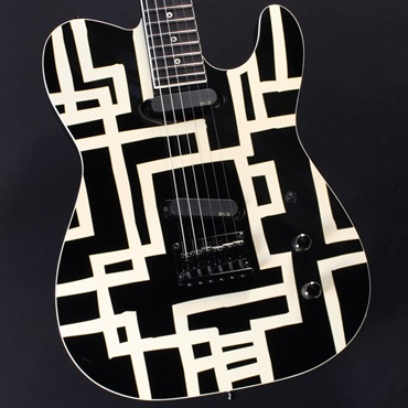 Zodiac 【USED】TC-HOTEI 25th Anniversary Limited #0092