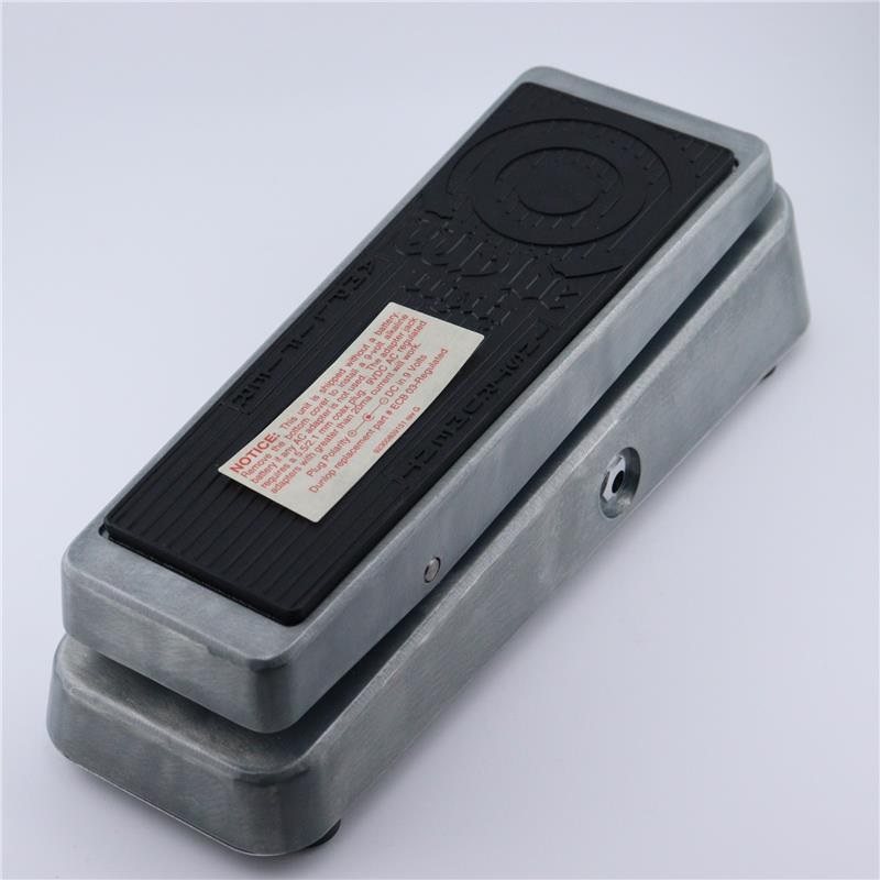 Dunlop (Jim Dunlop) USED 中古 ZW45