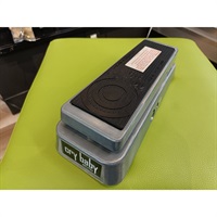 【USED】ZW45