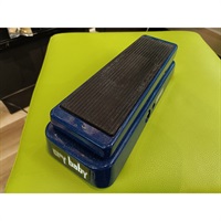 【USED】GCB95BL