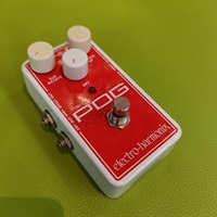 【USED】nano POG