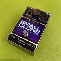 【USED】SMALL CLONE