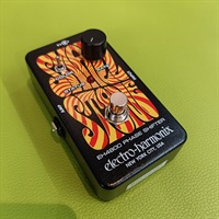 【USED】nano Small Stone