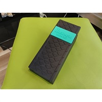 【USED】WH10 V3