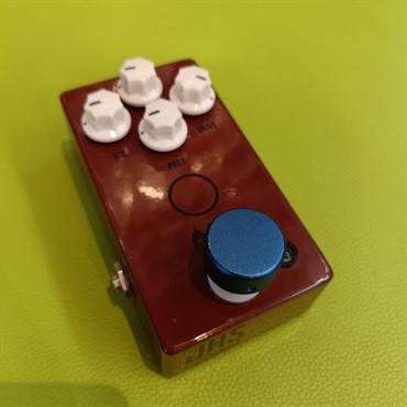 JHS Pedals 【USED】CharlieBrown V3