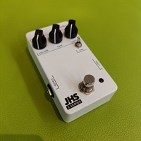 ギター用エフェクター JHS Pedals 商品一覧｜イケベ楽器店