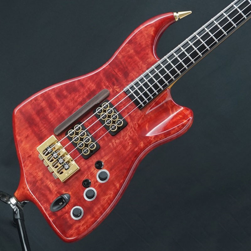 Atlansia USED 中古 CONCORD SPECIAL Passive