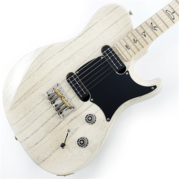 エレキギター P.R.S. SE Custom 24 商品一覧|イケベ楽器店 エレキギター P.R.S. SE Custom 24 商品一覧|イケベ楽器店