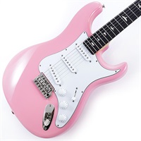 【USED】Silver Sky / Roxy Pink [John Mayer Signatur Model] SN.0347461