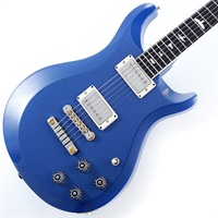 【USED】McCarty 594 Thinline (Space Blue) SN.S2073197