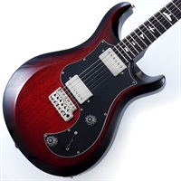 【USED】S2 Standard 22 (Scarlet Sunburst) SN.S2072532