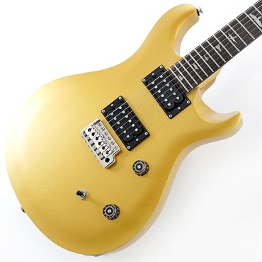 P.R.S. SE Custom 24-08 (Charcoal Cherry Burst) #CTI G110469【2024