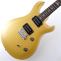 USED 中古 SE CE 24 Standard Satin (Metallic Gold) SN.CTIG118344