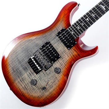 エレキギター P.R.S. PRS S2 SERIES 商品一覧｜イケベ楽器店