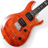 USED 中古 SE CE 24 (Blood Orange) SN.CTIG002816