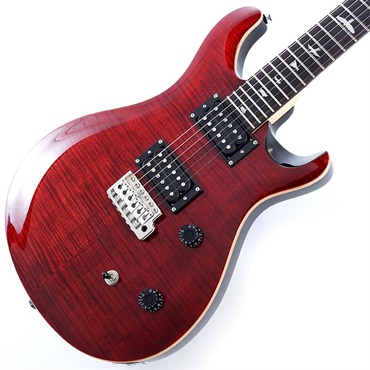 エレキギター P.R.S. PRS SE SERIES 商品一覧|イケベ楽器店 エレキギター P.R.S. PRS SE SERIES 商品一覧|イケベ楽器店