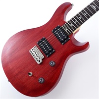 USED 中古 SE CE 24 Standard Satin (Vintage Cherry) SN.CTIH019726