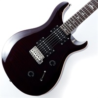 USED 中古 SE Custom 24 (Black Cherry) SN.CTIF016912