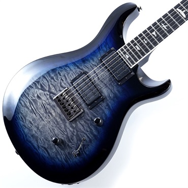 PRS SE Custom24-08 Turquoise エレキギター ポールリードスミス