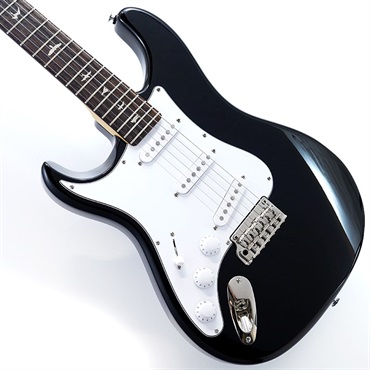 USED 中古 SE Silver Sky Rosewood Lefty (Piano Black) [John Mayer Signature Model] SN.CTIG050674
