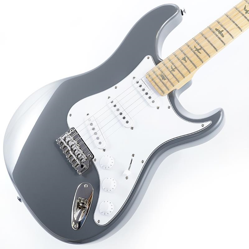 P.R.S. USED 中古 SE Silver Sky Maple(Overland Gray) [John Mayer Signature Model] SN.CTIG078259