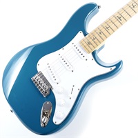【USED】SE Silver Sky Maple(Nylon Blue) [John Mayer Signature Model] SN.CTIG041668