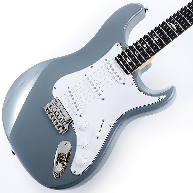 P.R.S. USED 中古 SE Silver Sky Rosewood (Storm Gray) [John Mayer Signature Model] SN.CTIF059625
