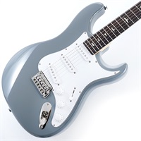 【USED】SE Silver Sky Rosewood(Storm Gray) [John Mayer Signature Model] SN.CTIG008370