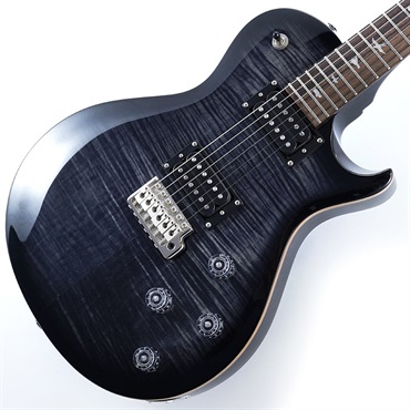 エレキギター P.R.S. SE Custom 24 商品一覧|イケベ楽器店 エレキギター P.R.S. SE Custom 24 商品一覧|イケベ楽器店