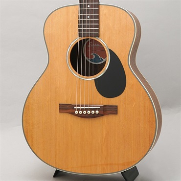 EASTMAN PCH2-TG Traveler イーストマン
