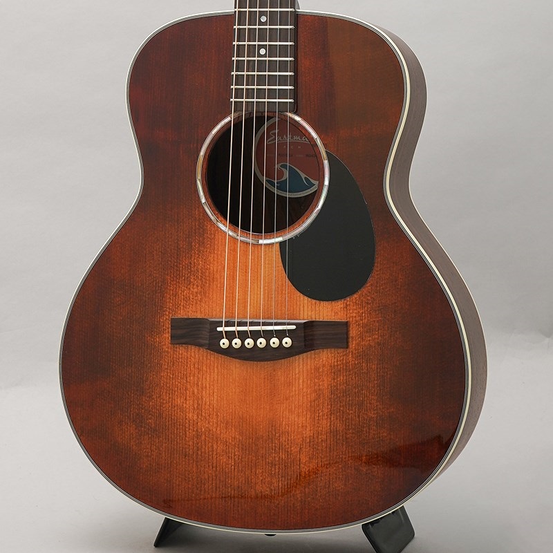 EASTMAN PCH2-TG-CLA Traveler イーストマン