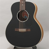PCH2-TG-BK Traveler イーストマン