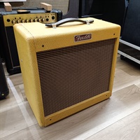 【USED】Pro Junior LTD Tweed