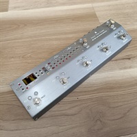 【USED】ARC-53M