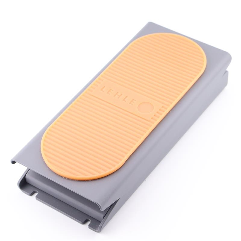 LEHLE USED 中古 Dual Expression
