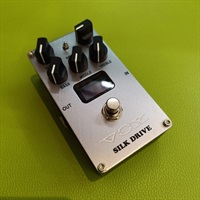 【USED】VE-SD Silk Drive