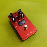 【USED】VE-ME Mystic Edge
