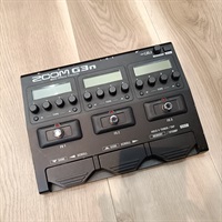 【USED】G3n