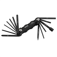 TFL-010 [Drum Multi Tools]