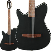 【旧仕様特価】【GW激得セール】 TOD10NL-TKF Lefty [Tim Henson Signature Model TOD10N] アイバニーズ