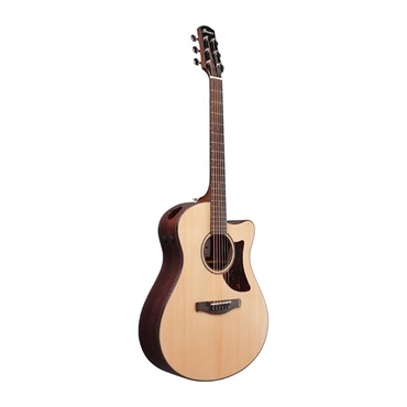 TAKAMINE PTU731KC N 【お取り寄せ商品】 タカミネ ｜イケベ楽器