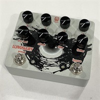 【USED】Luminary