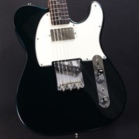 【USED】Retrospective Series TE HS (Merman/Rosewood)